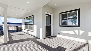 Hillcrest Double Wides / G818 Exterior 131167