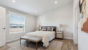 Hillcrest Double Wides / G818 Interior 131160
