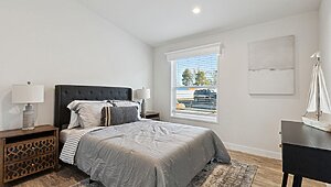 Hillcrest Double Wides / G818 Interior 131161