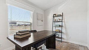 Hillcrest Double Wides / G818 Interior 131162