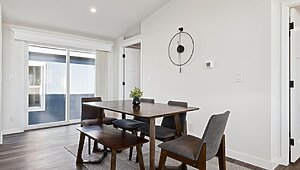 Hillcrest Double Wides / G821 Interior 131174