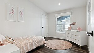 Hillcrest Double Wides / G821 Interior 131178