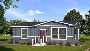 Hillcrest Double Wides / G879 Exterior 131183