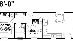 Ridgewood Series / J430 Layout 98997