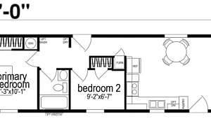 Ridgewood Series / J435 Layout 98998