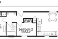 Ridgewood Series / J445 Layout 99000