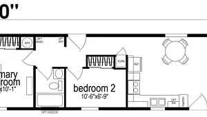 Ridgewood Series / J445 Layout 99000