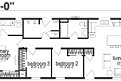 Ridgewood Series / J705 Layout 99689