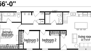 Ridgewood Series / J705 Layout 99689