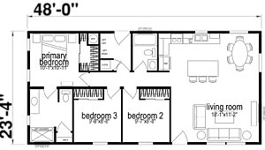 Ridgewood Series / J829 Layout 99686