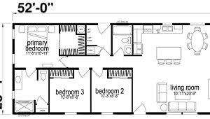 Ridgewood Series / J829C Layout 99711