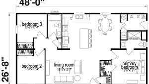 Ridgewood Series / J914 Layout 99684