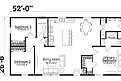 Ridgewood Series / J914C Layout 99681