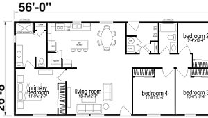 Ridgewood Series / J931 Layout 99678