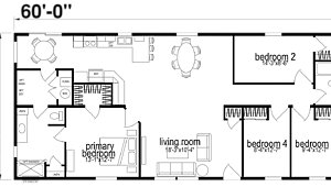 Ridgewood Series / J932C Layout 99679