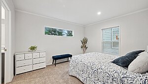 Millcreek Series / 4400 Interior 131195