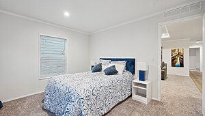 Millcreek Series / 4400 Interior 131196