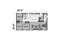 Millcreek Series / 4400-6 Layout 99019