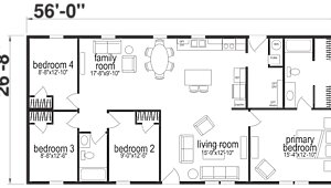 Redman Series / 4401 Layout 99670