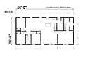 Millcreek / 4401-6 Layout 99021