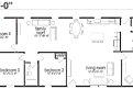 Redman Series / 4402 Layout 99669