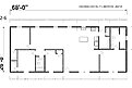 Redman Series / 4402-6 Layout 99023