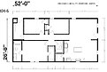 Redman Series / 4404-6 Layout 99025