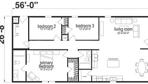 Redman Series / 4405 Layout 99671