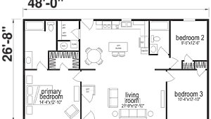 Redman Series / 4447 Layout 99674