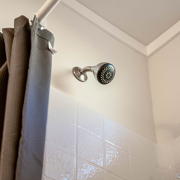 Ridgewood Series / J400B Bathroom 107771