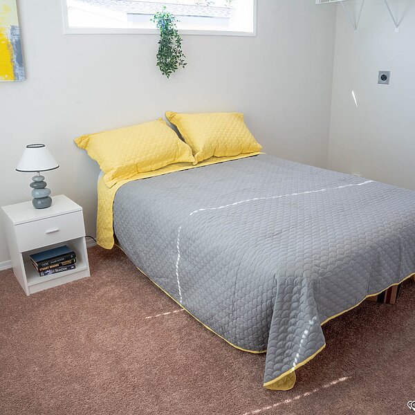 Ridgewood Series / J400B Bedroom 107767