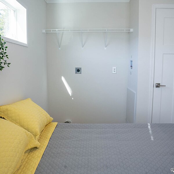 Ridgewood Series / J400B Bedroom 107769