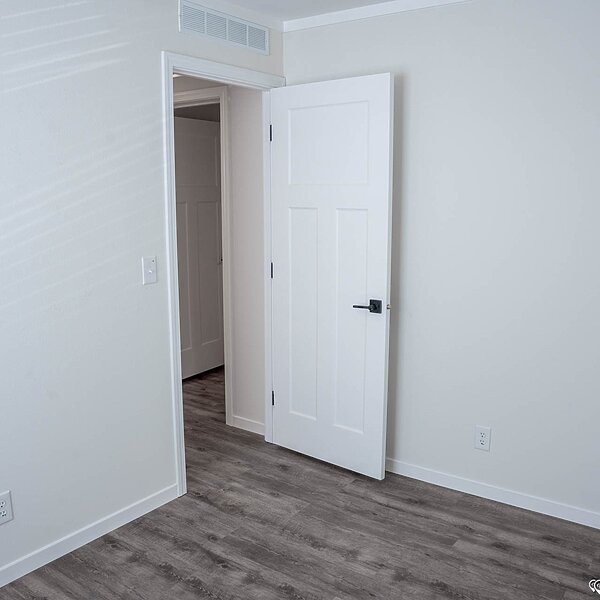 Ridgewood Series / J882 Bedroom 107782
