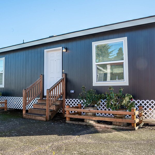Ridgewood Series / J882 Exterior 107784