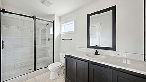 Genesis / 6100 Bathroom 117822