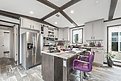 Palmetto / The Canal 1676-H-32005 Kitchen 69837