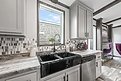 Palmetto / The Canal 1676-H-32005 Kitchen 69840