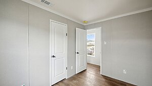 Palmetto / The Tulane 1676H32011 Bedroom 116844