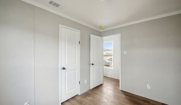 Palmetto / The Tulane 1676H32011 Bedroom 116844