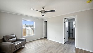 Palmetto / The Tulane 1676H32011 Bedroom 116845