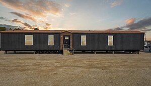 Palmetto / The Tulane 1676H32011 Exterior 116849