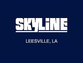 Skyline Homes - Leesville, LA