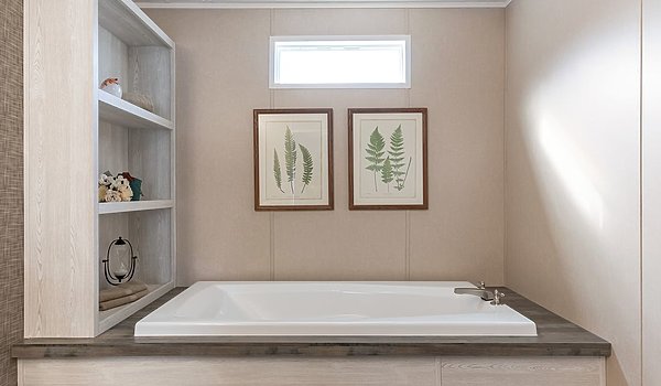 Ultra Excel / Ultra Pro 4 BR 28X68 29UXL28684AH Bathroom 32206