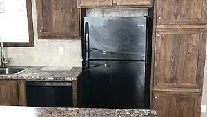 Ultra Pro / 68 Kitchen 32199