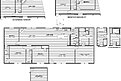 Ultra Pro Flex / Ultra Flex Big Boy 32x76 29UPF32764AH Layout 32237