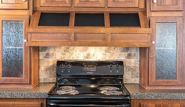 Olympian / The Apollo Kitchen 32293