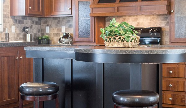 Olympian / The Apollo Kitchen 32289