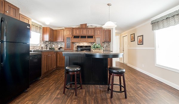 Olympian / The Apollo Kitchen 32291