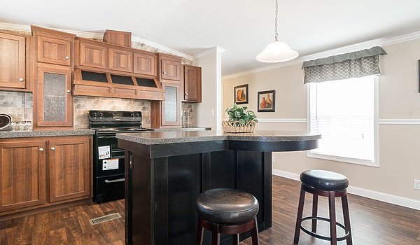 Olympian / The Apollo Kitchen 32290