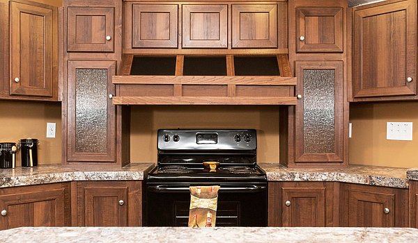 Olympian / The Zeus Kitchen 32302